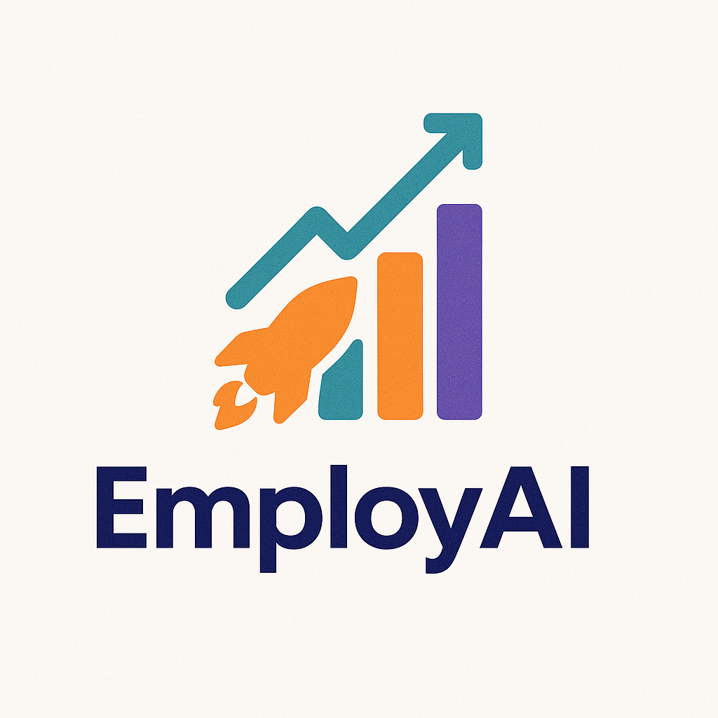 EmployAI